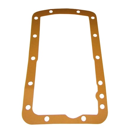 Aftermarket Hydraulic Lift Housing Cover Gasket Fits Ford NAA Jubilee NAA502A